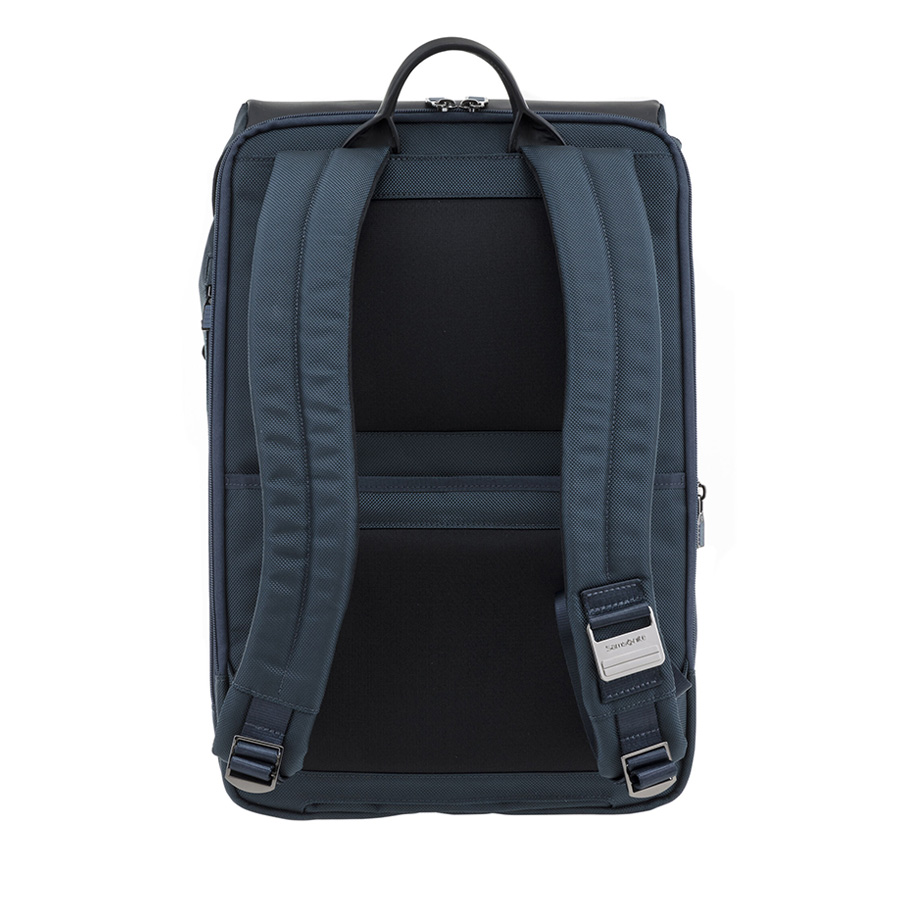 Balo Laptop Samsonite Sefton W/ FLAP TCP