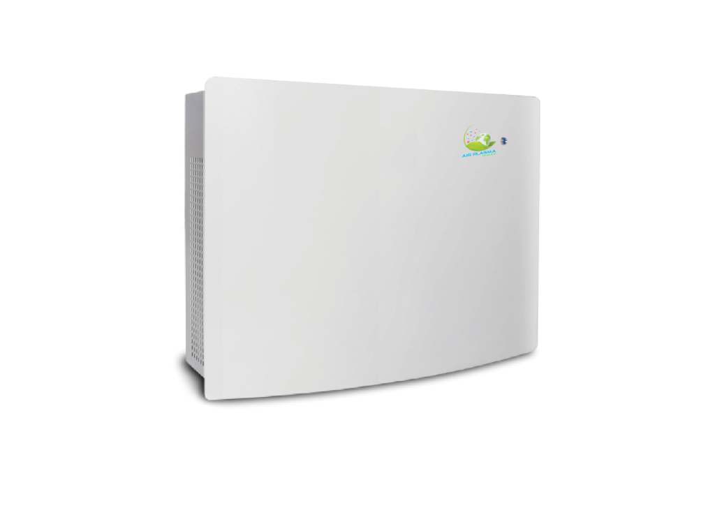 Máy lọc không khí ap-ps501tr - hàng chính hãng