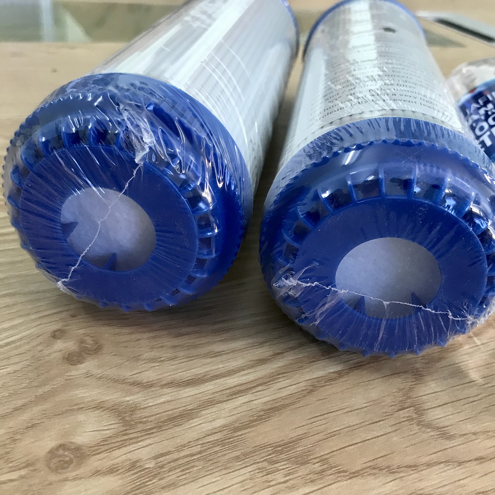 Lõi lọc than hoạt tính A5