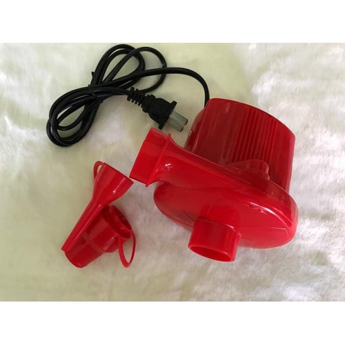 [HCM]Máy thổi bụi 2 chiều Wenbo Máy thổi bụi
