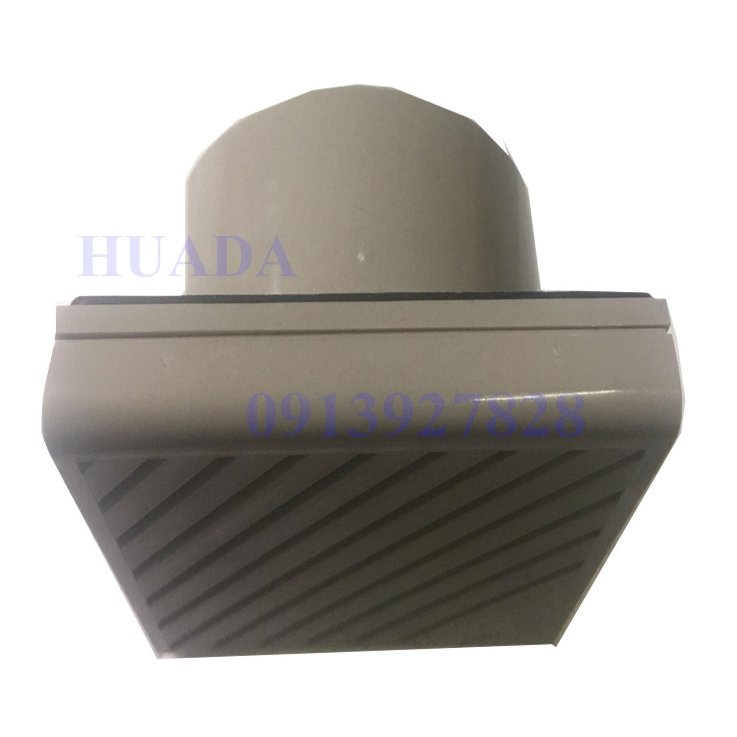 Còi báo phi 60 - 220V