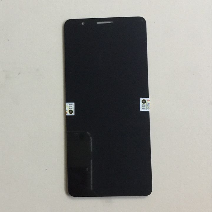 Màn hình samsung a01 core zin