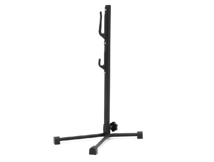 CHÂN CHỐNG DỰNG XE ĐẠP MÓC BÊN