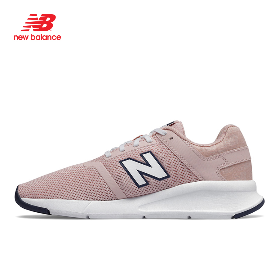 new balance ws24
