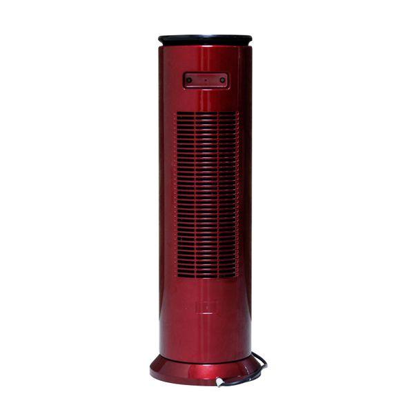 Quạt Sưởi Gốm Ceramic FujiE CH-1600