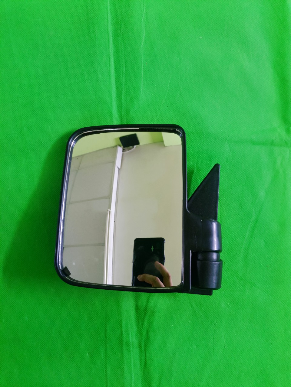 GƯƠNG HẬU (KÍNH HẬU) XE THACO TOWNER 750