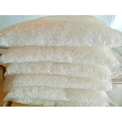 Ke lát gạch 1 ly túi 100gr