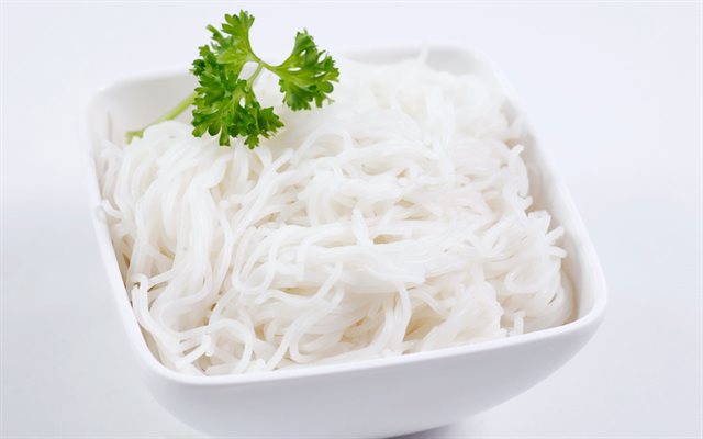 PHỤ GIA VMC TĂNG TRẮNG THỰC PHẨM