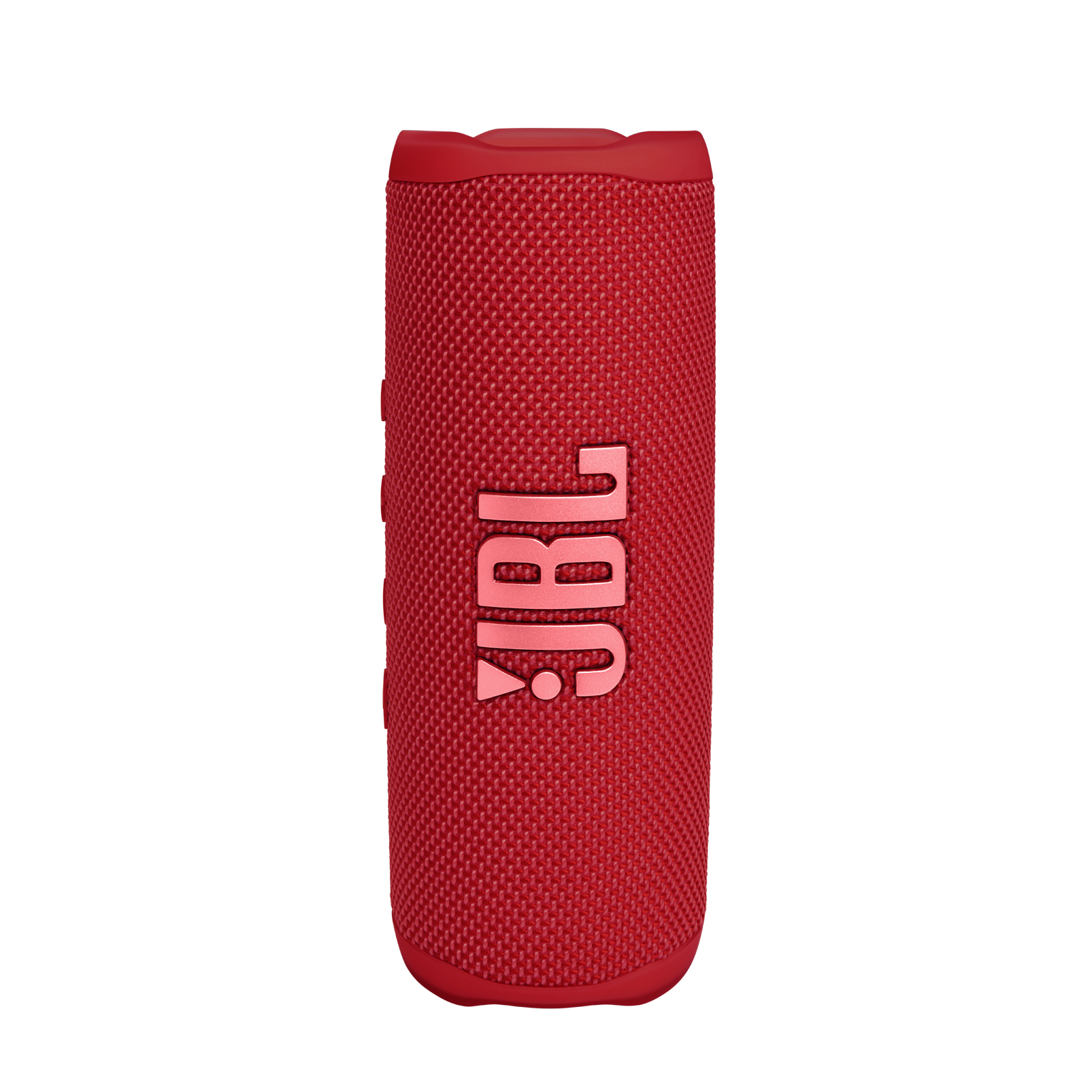 Loa Bluetooth JBL FLIP 6