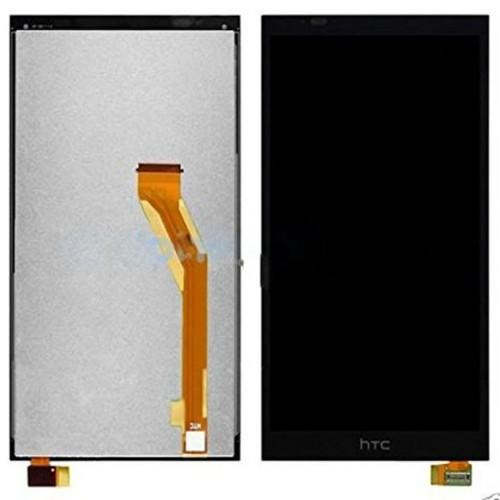 Bộ màn hình htc d826 / 826d zin