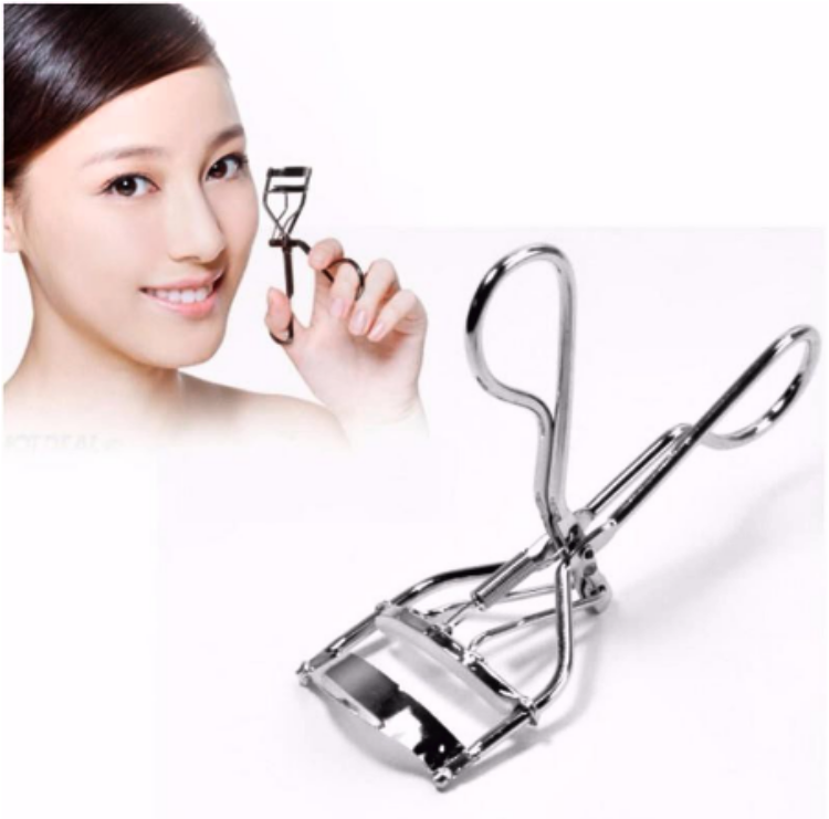 Kẹp Bấm Mi Eye Lash Curler