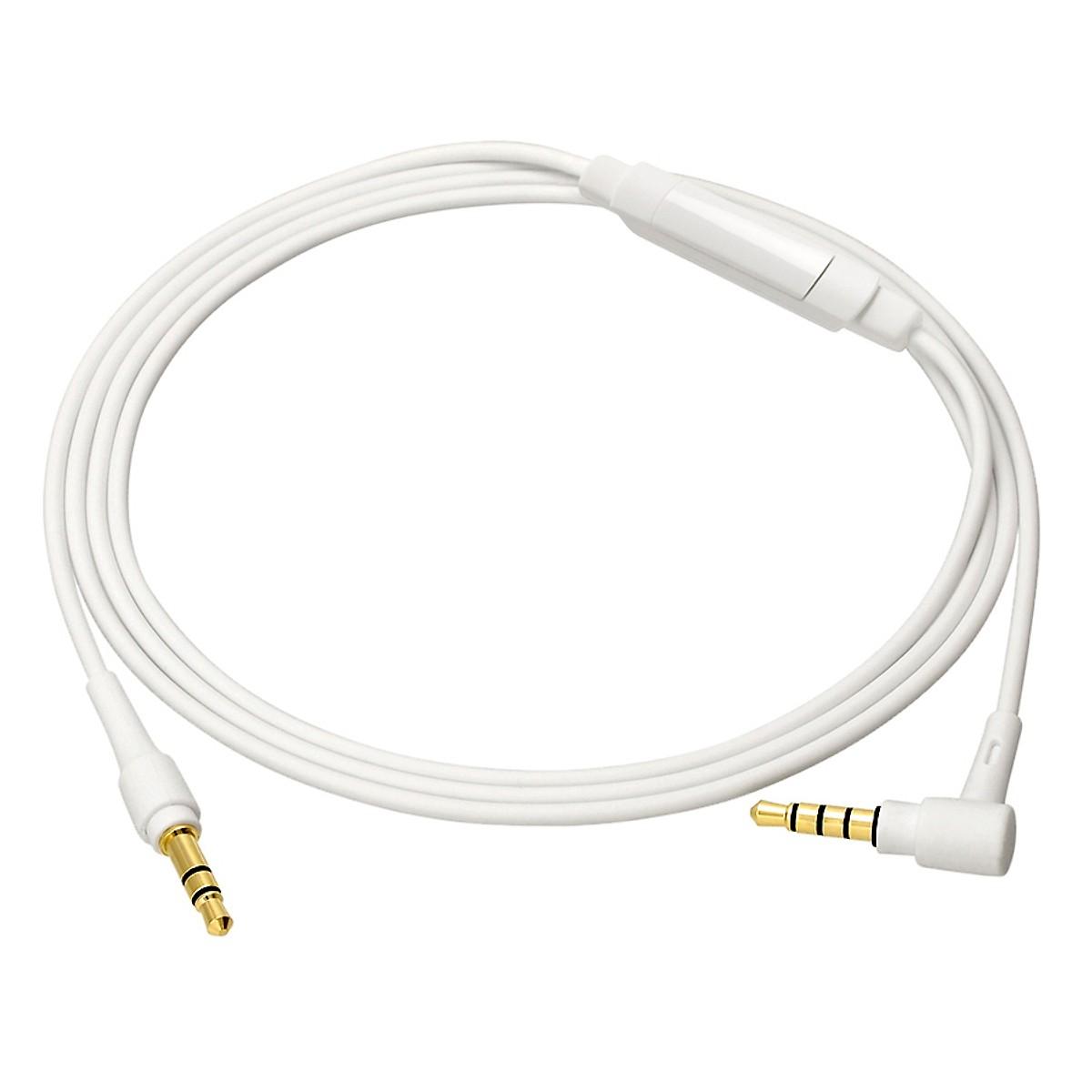 [HCM]Tai Nghe Bluetooth Chụp Tai Audio Technica ATH-AR3BT