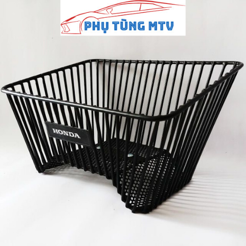RỔ DREAM CUB ĐA NĂNG KIỂU SỌC- SIÊU GIẢM GIÁ