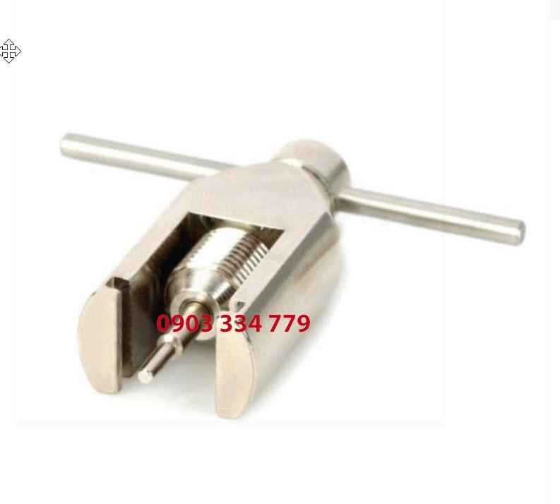 Dụng cụ tháo vòng mini - Cảo tháo vòng bi
