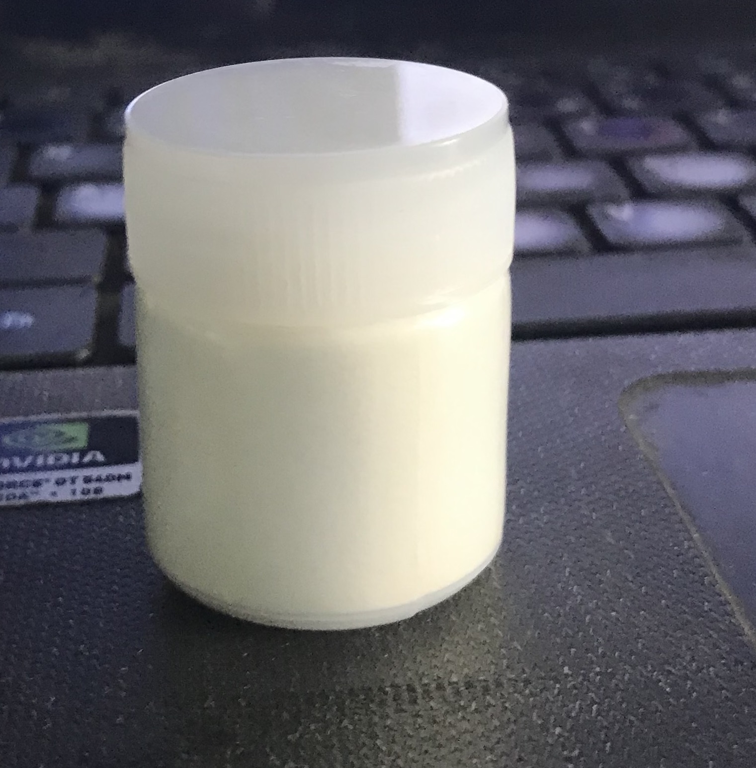 TINH SỮA BỘT CÂU CÁ