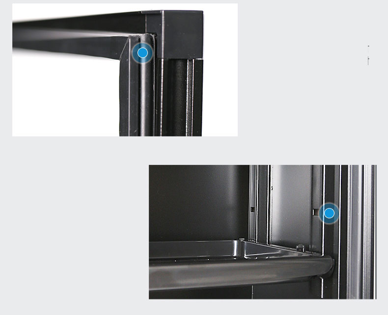 [HCM]Tủ chống ẩm Huitong S-32