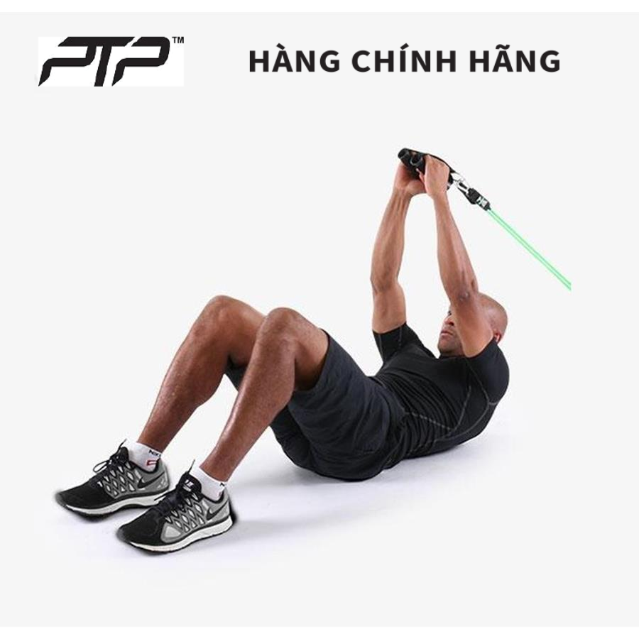 PTP Neo Bên Ngoài PTP E9