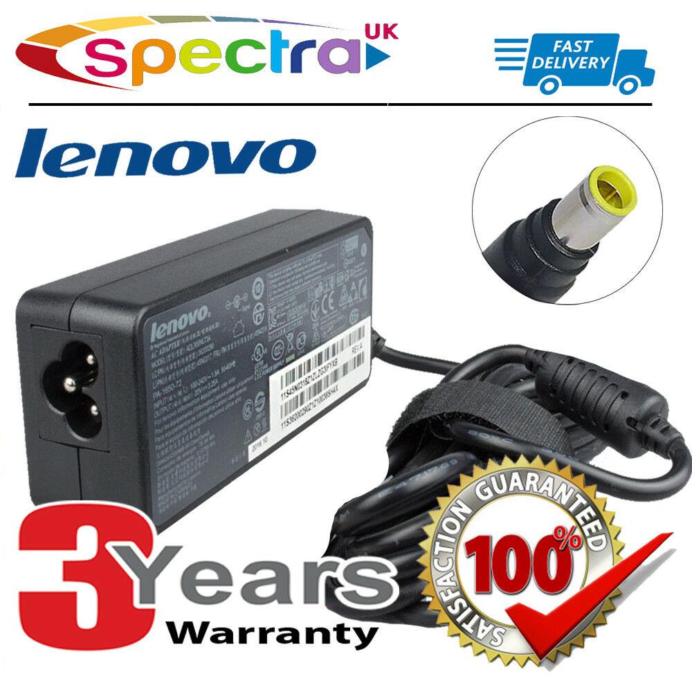 Sạc Laptop IBM Lenovo E120 E125 E220 E220s E320 E420 E520