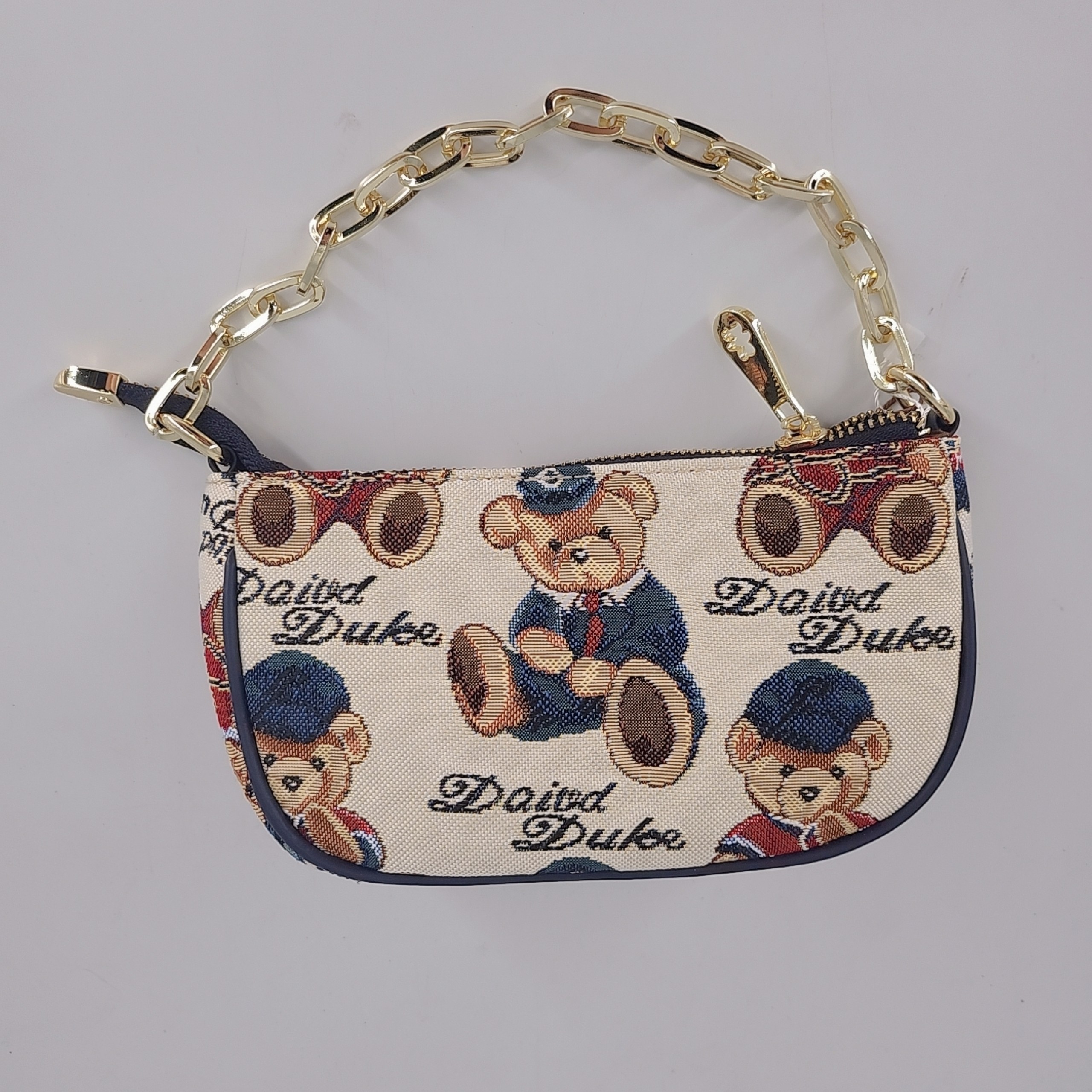 Túi ví TTWN BEAR TT2131 chính hãng