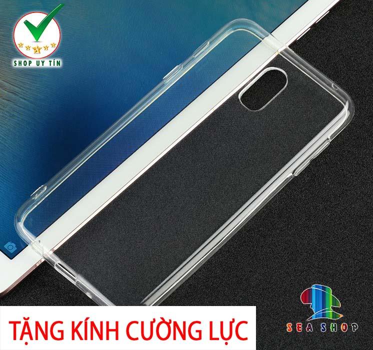 Case for Samsung Galaxy J7 Plus