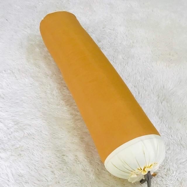 Vỏ Gối Ôm Satin Cao Cấp