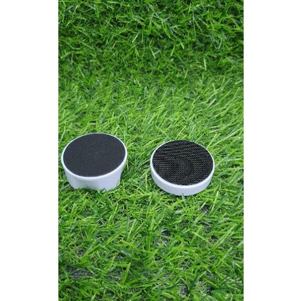 NAM CHÂM CỌ BỂ MINI - Cọ nam châm mini - Nam châm vệ sinh kính bể cá