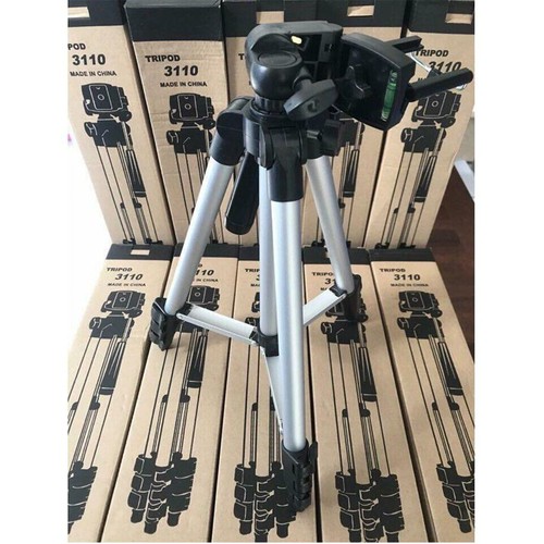 Gậy 3 chân tripod TF-3110