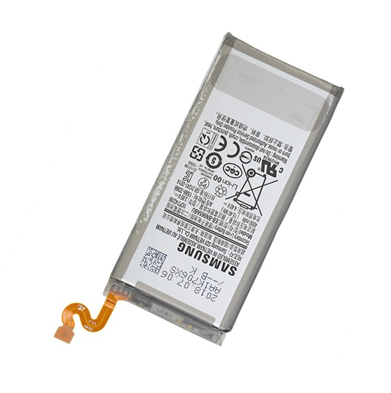 Pin điện thoại Samsung S10 / G937