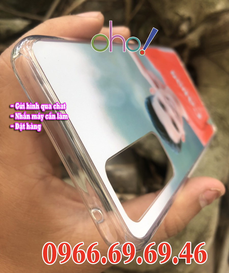 [HCM]ốp lưng oppo vivo V20 - V20se ( V20 se) - Y51 2020 - s1 pro - v17 - y1s - X50 - V19 - V19 neo - V20 2021 - in hình theo yêu cầu - in ảnh theo yêu cầu