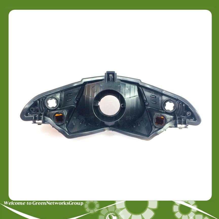 [HCM]Chóa đèn cho xe Wave RSX110 Greennetworks