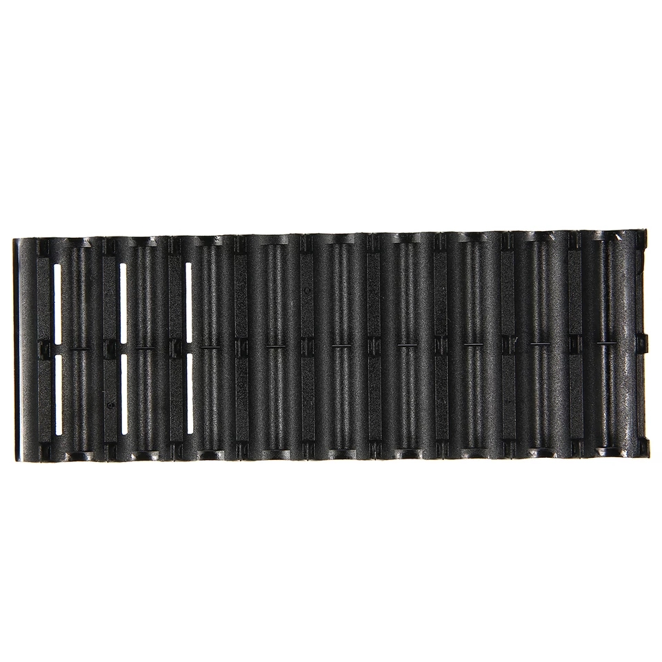 Khung cách pin, giữ cố định cell pin 18650