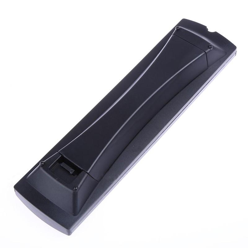[HCM]Universal Replacement Remote Control For PANASONIC TV RM-D920+