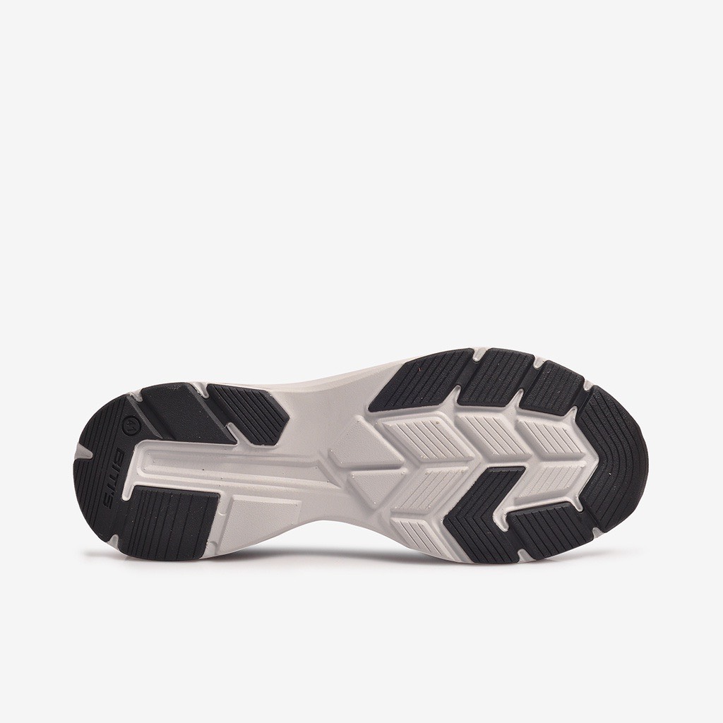 Giày Thể Thao Nam Biti's Hunter Core DSMH109DEN (ĐEN)