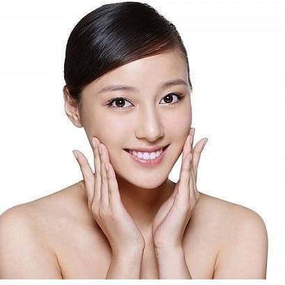[HCM]Sữa rửa mặt Pond’s Acne Clear - 100g