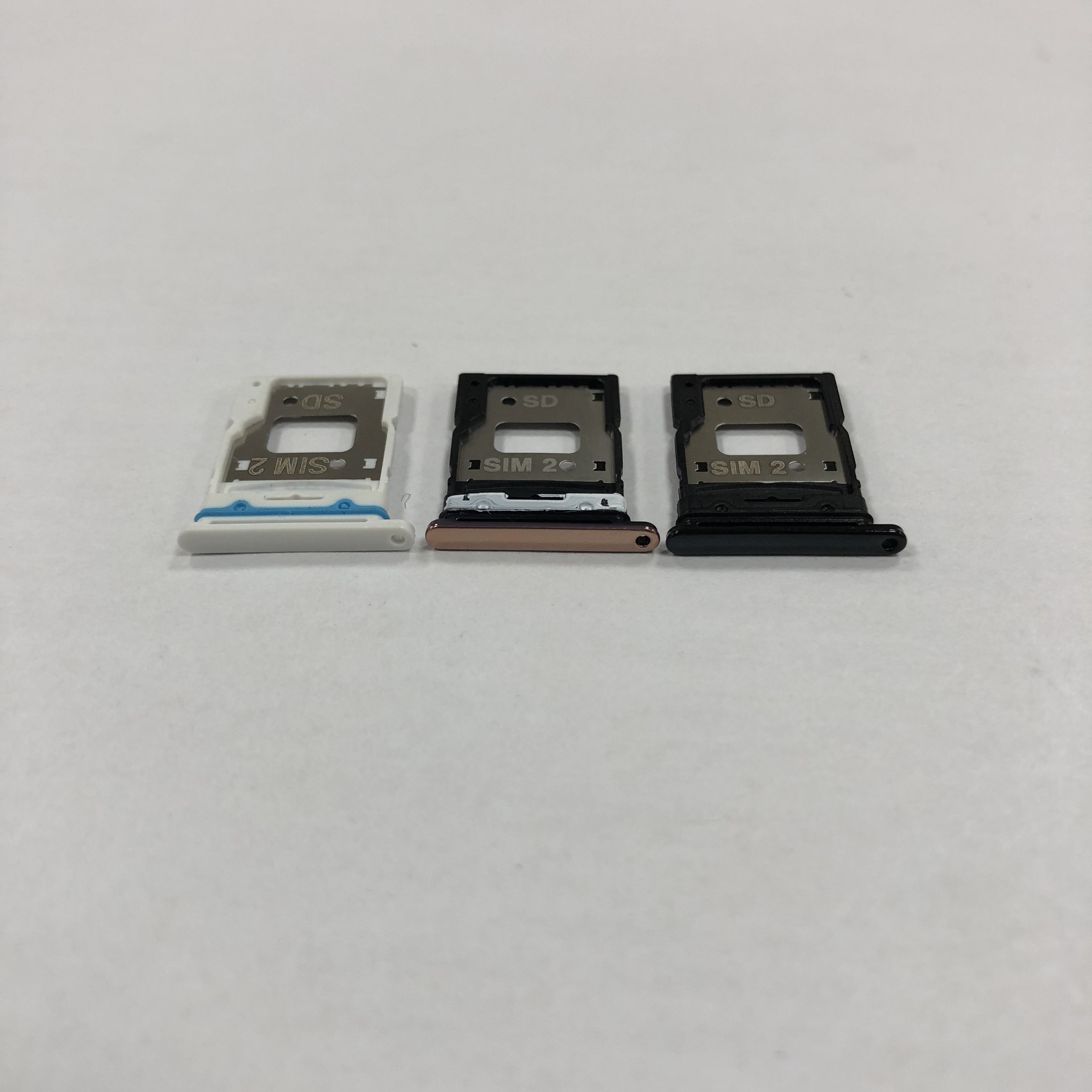 Khay sim Xiaomi Mi 11 Lite 5G