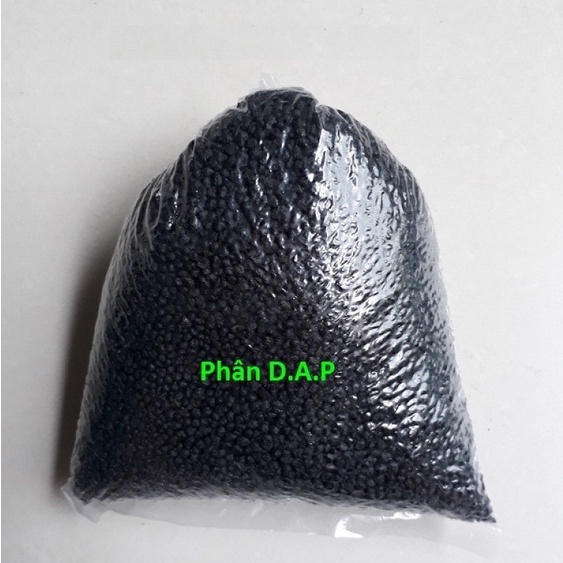 Phân bón dap hàn quốc 1kg