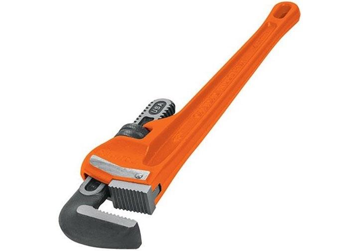 Mỏ lết răng 36in Truper  15841