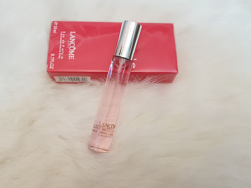 NƯỚC HOA CHIẾT PHÁP LANCOME MIRACLE 20ML