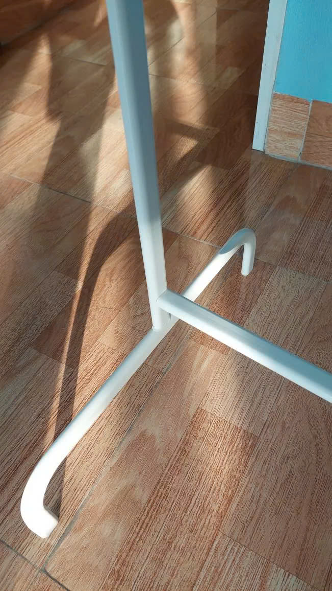 Giá treo quần áo
