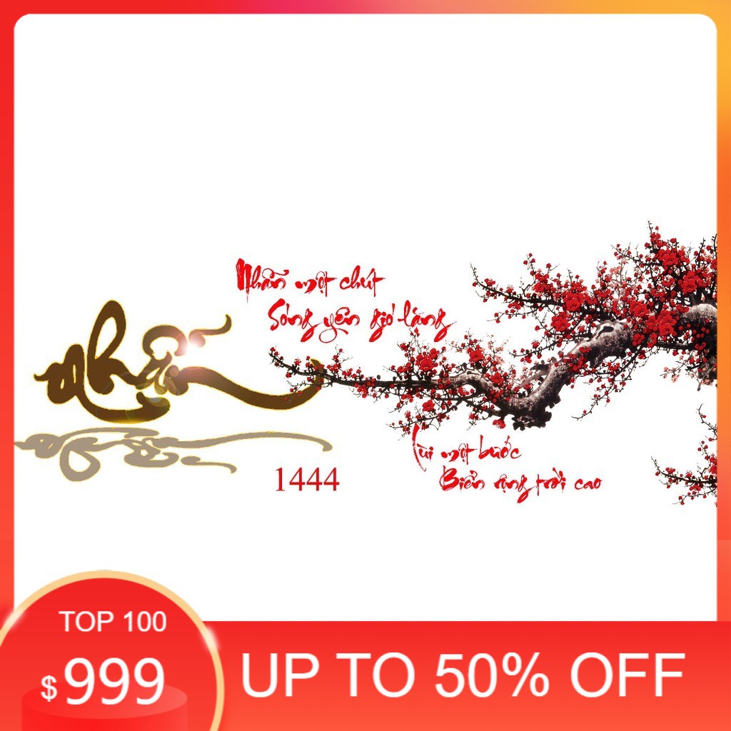 Tranh 3d bể cá-1444