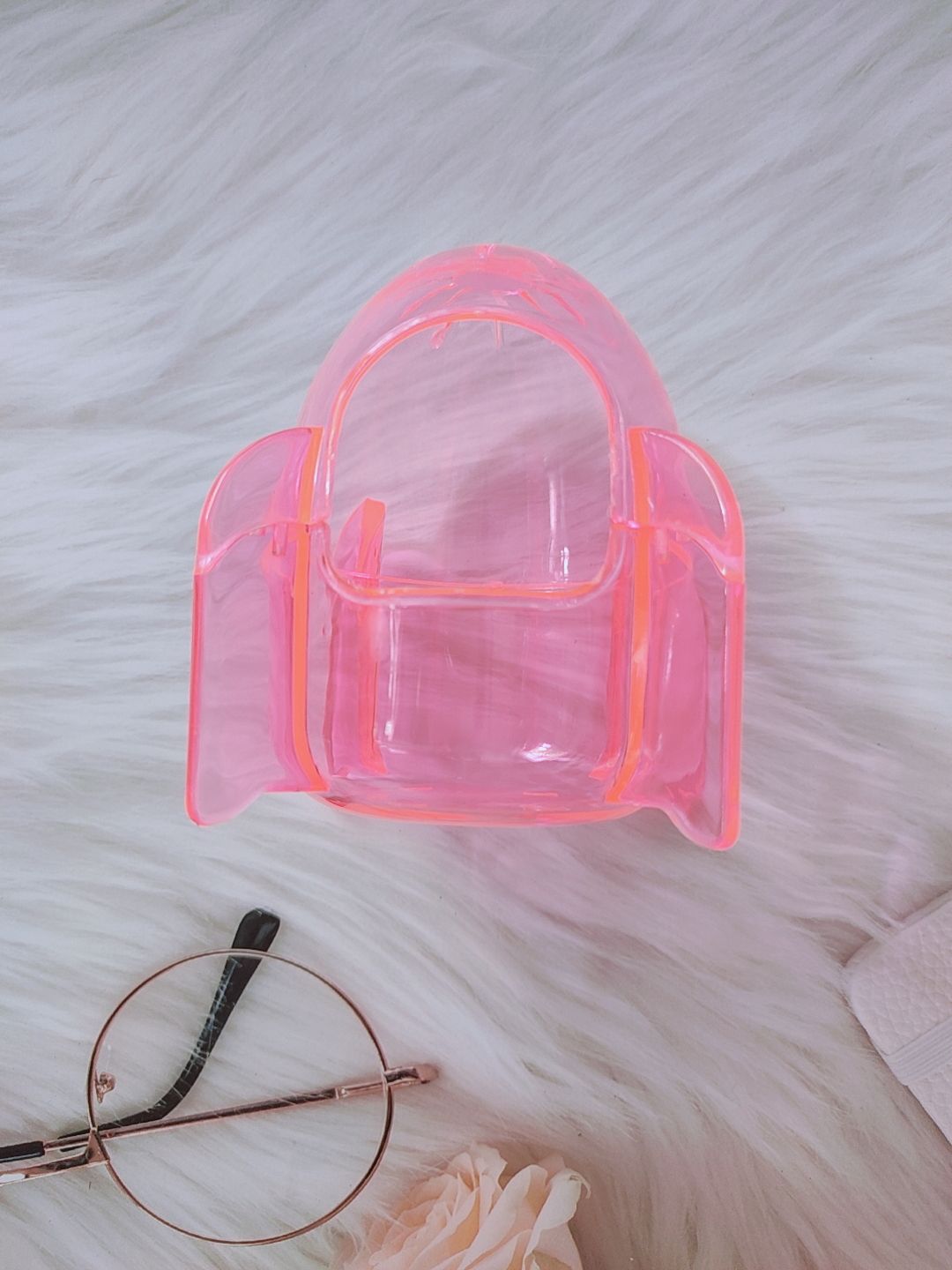 Nhà ngủ mika - phụ kiện cho Hamster