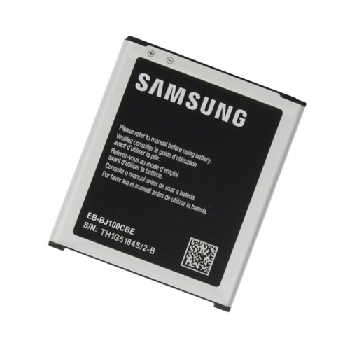 Pin Samsung Galaxy J1 2015 J100