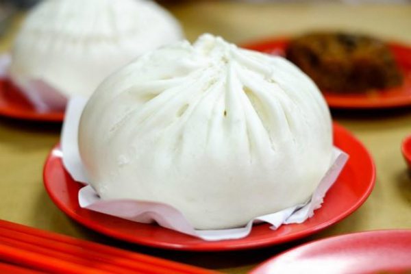 Men nở ( bột nở) làm bánh gói 50g (Combo 5 gói)