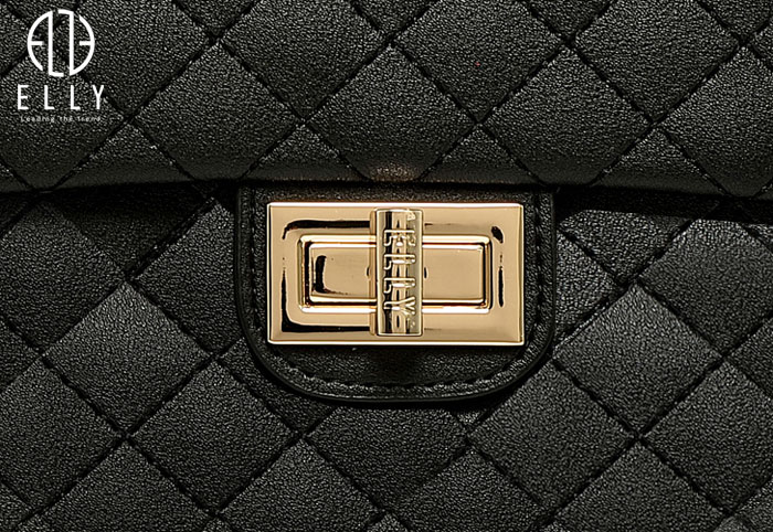 Túi clutch nữ thời trang cao cấp ELLY – ECH50
