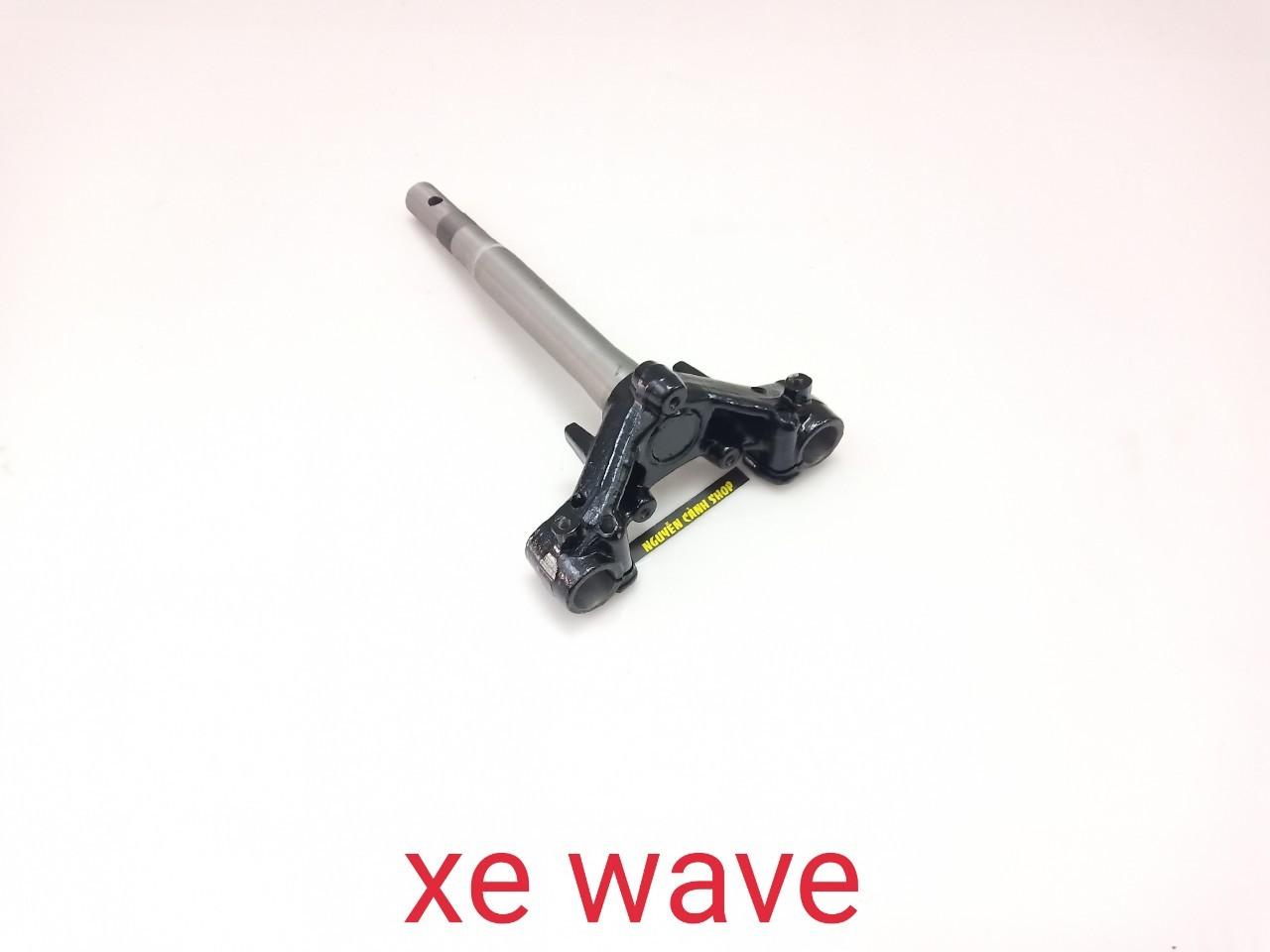 [HCM]Cây chảng ba xe wave hàng chất lượng cao