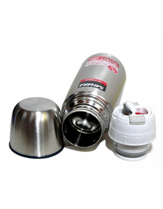 Bình Lưỡng Tính Tiger MSC-B050 (0.5L) - An Gia Phúc