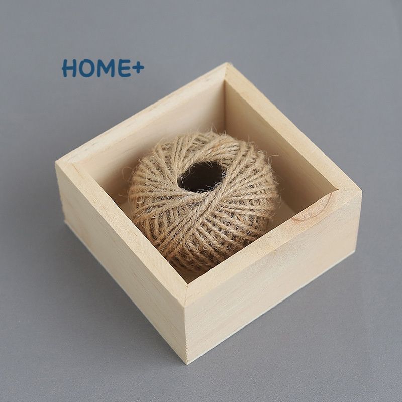 hộp đựng đồ đa năng