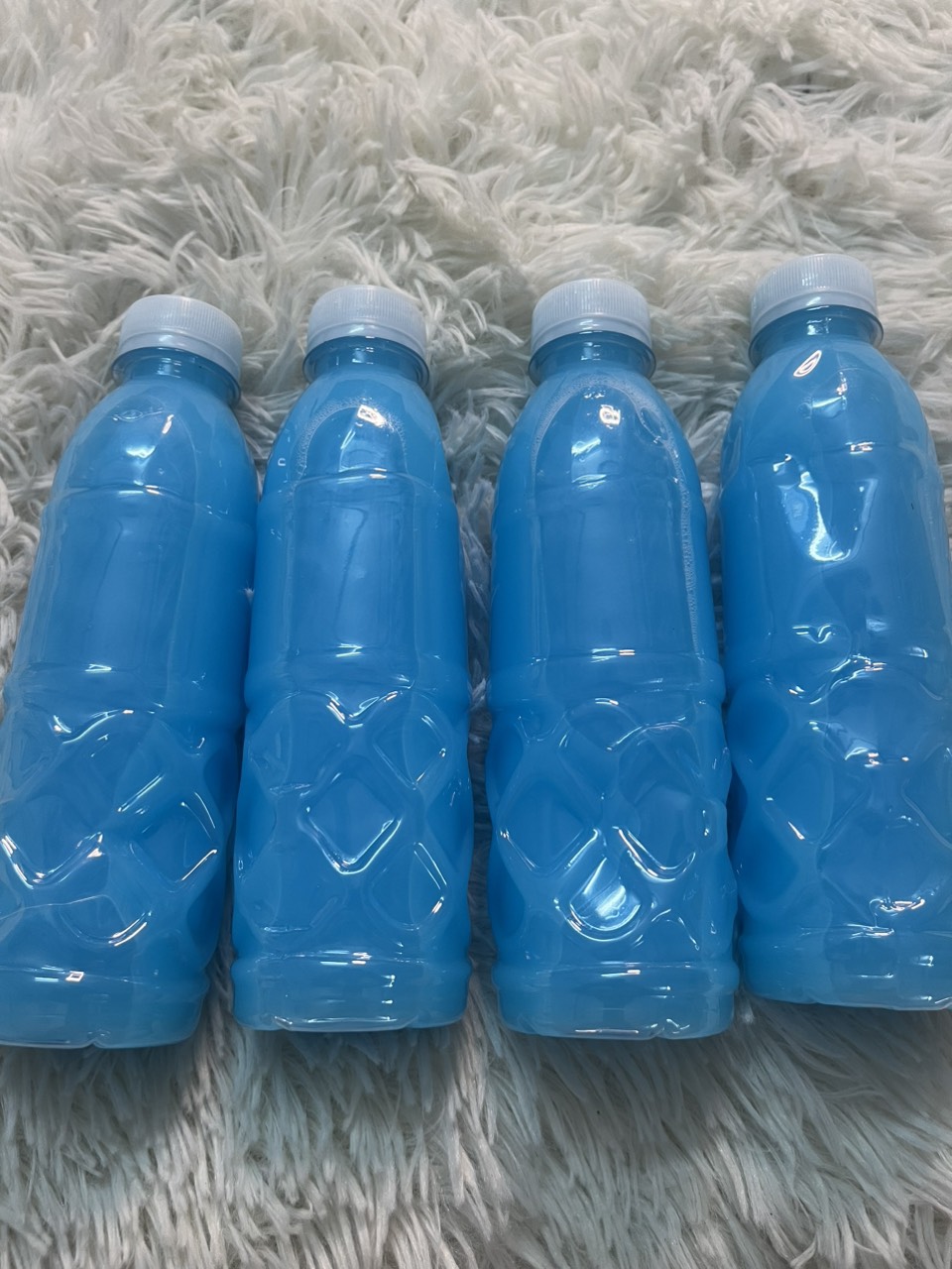 nước lau bi bida cao cấp