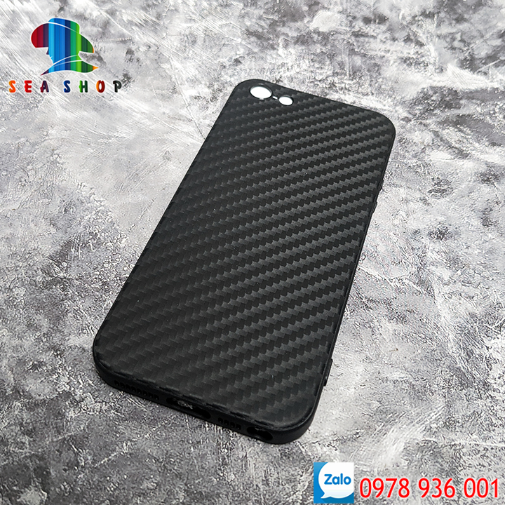 Case for Iphone 5 / 5S