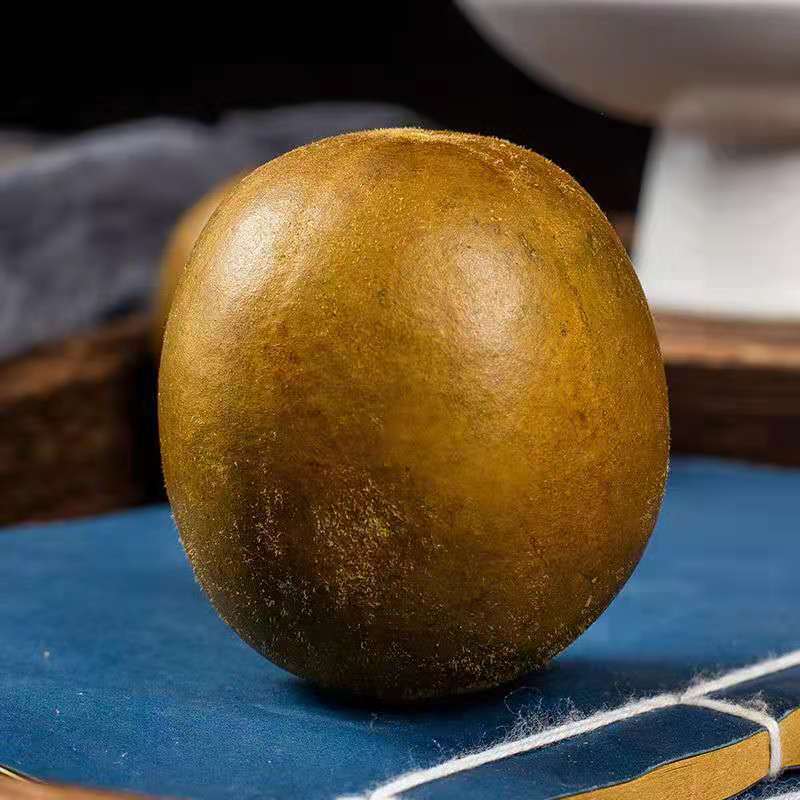 Combo 5 Trái La Hán Quả